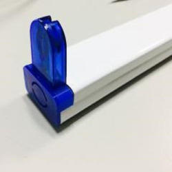 Máng LED 6T Đơn