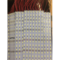 Thanh LED 12V 5730
