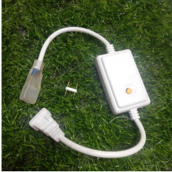 IC Đuổi 2835