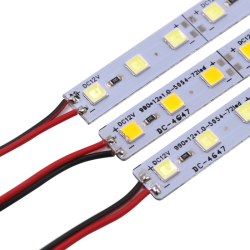 Thanh LED 12V 5054