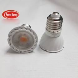 Bóng Chén COB 5W Đuôi E27