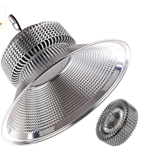 Chóa Nhà Xưởng 100W